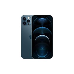 Apple iPhone 12 Pro - 128 Go - Reconditionné Grade OMG