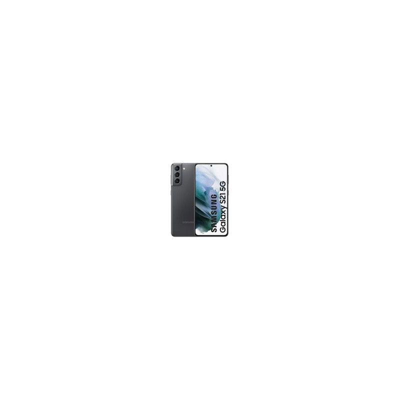 Samsung Galaxy S21 - 128 Go - Neuf