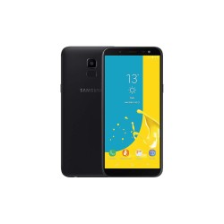 Samsung Galaxy J6 2018 - 32 Go - Neuf