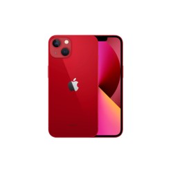 Apple iPhone 13 Mini - 128 Go - Reconditionné Grade OMG