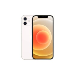 Apple iPhone 12 mini - 128 Go - Reconditionné Grade OMG
