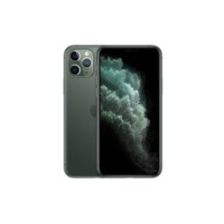 Apple iPhone 11 Pro - 256 Go - Reconditionné Grade OMG