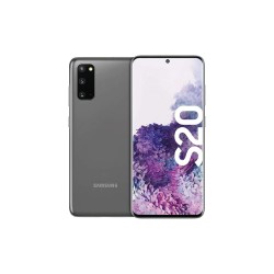 Samsung Galaxy S20 - 128 Go - Neuf