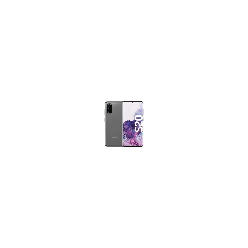Samsung Galaxy S20 - 128 Go - Neuf