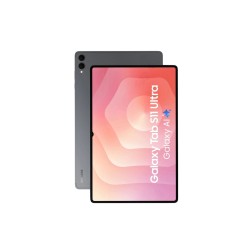 Samsung Galaxy Tab S11 Ultra - 512 Go - Neuf
