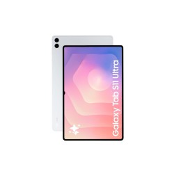 Samsung Galaxy Tab S11 Ultra - 256 Go - Neuf