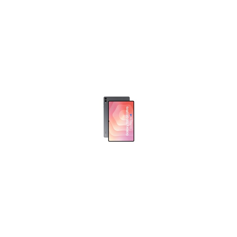 Samsung Galaxy Tab S11 Ultra - 256 Go - Neuf