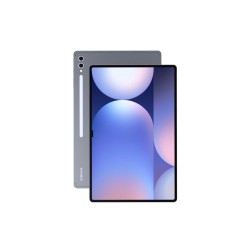Samsung Galaxy Tab S10 Ultra - 256 Go - Neuf
