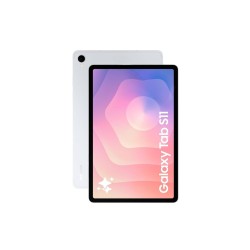 Samsung Galaxy Tab S11 - 256 Go - Neuf
