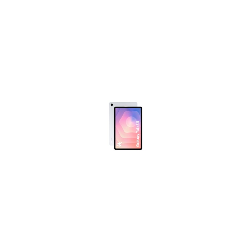 Samsung Galaxy Tab S11 - 256 Go - Neuf
