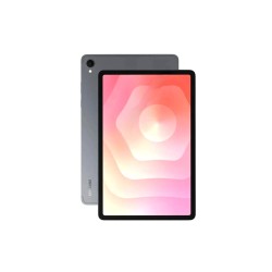 Samsung Galaxy Tab S11 - 256 Go - Neuf