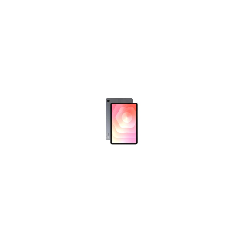 Samsung Galaxy Tab S11 - 256 Go - Neuf