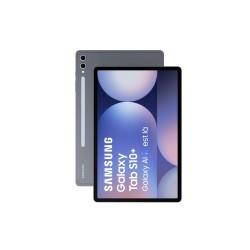 Samsung Galaxy Tab S10+ - 256 Go - Neuf