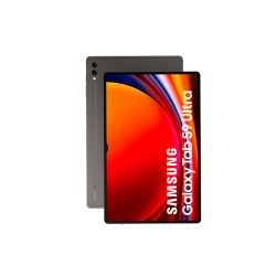 Samsung Galaxy Tab S9 Ultra - 256 Go - Neuf