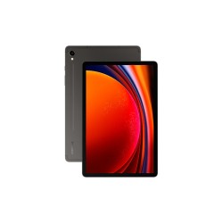 Samsung Galaxy Tab S9 - 128 Go - Neuf
