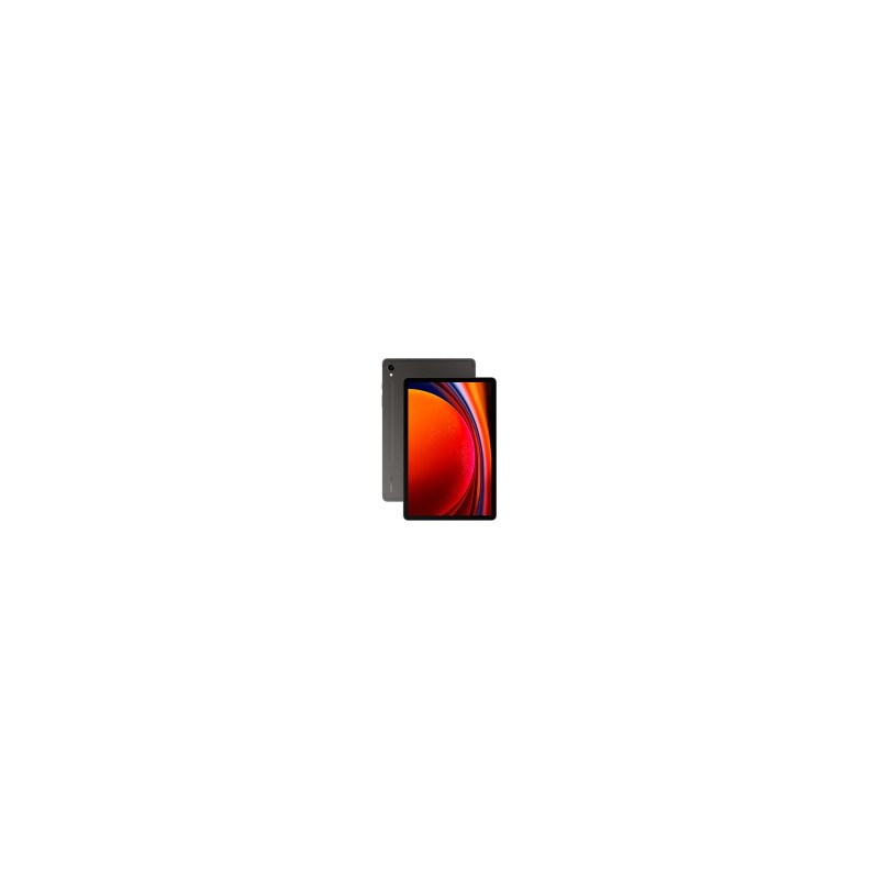 Samsung Galaxy Tab S9 - 128 Go - Neuf