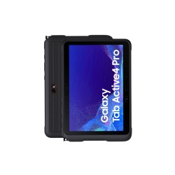 Samsung Galaxy Tab Active4 Pro - 128 Go - Neuf