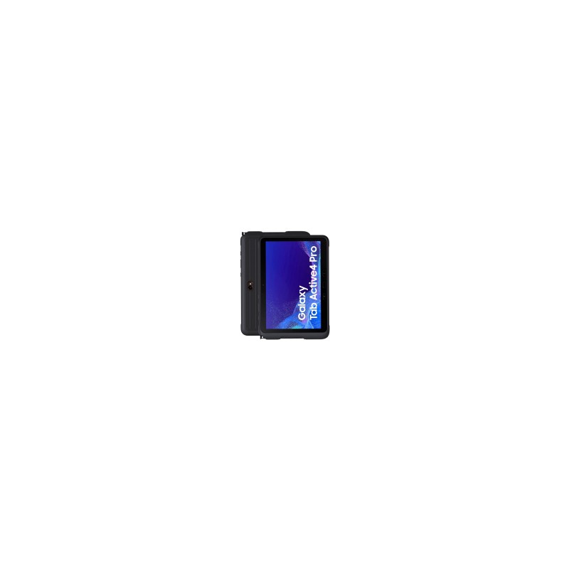 Samsung Galaxy Tab Active4 Pro - 128 Go - Neuf