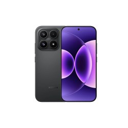 Xiaomi 17 - 512 Go - Neuf