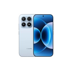 Xiaomi 17 - 512 Go - Neuf