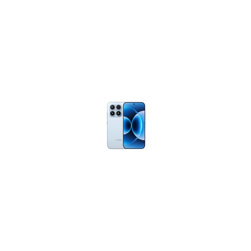 Xiaomi 17 - 512 Go - Neuf