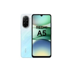 Xiaomi Redmi A5 - 64 Go - Neuf
