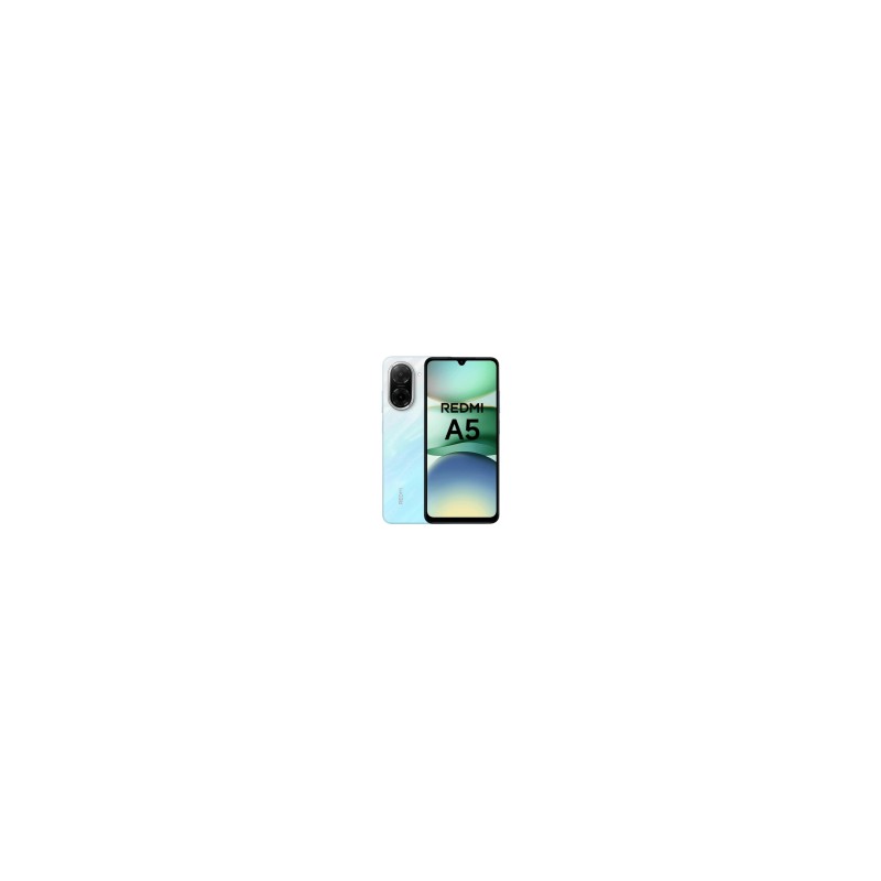 Xiaomi Redmi A5 - 64 Go - Neuf