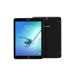 Samsung Galaxy Tab S2 - 32 Go - Neuf
