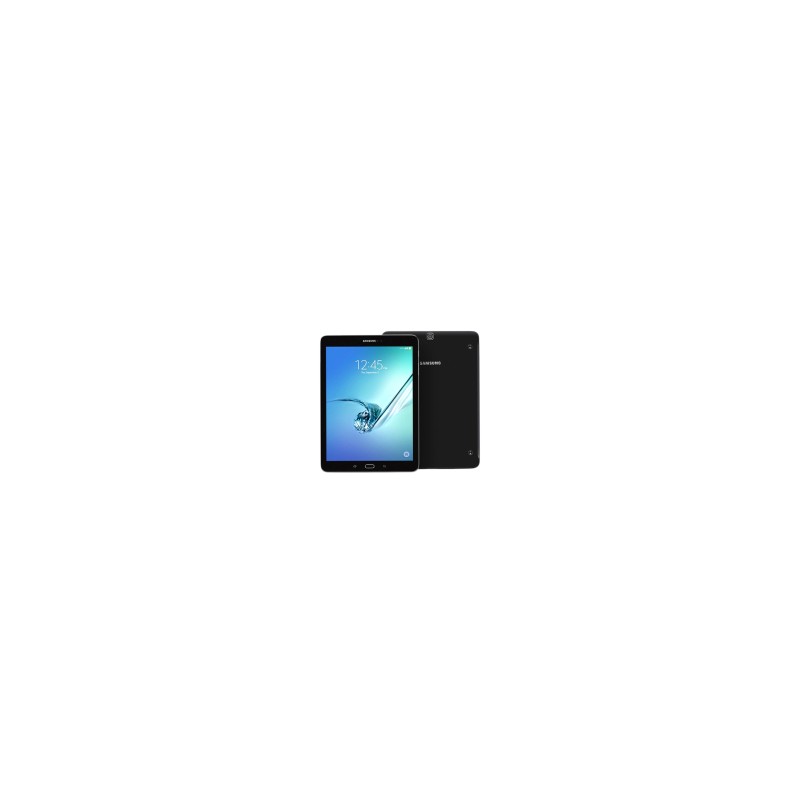 Samsung Galaxy Tab S2 - 32 Go - Neuf