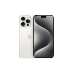 Apple iPhone 15 Pro Max - 256 Go - Reconditionné Grade OMG