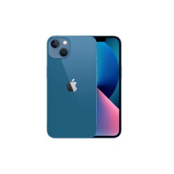 Apple iPhone 13 Mini - 128 Go - Reconditionné Grade OMG
