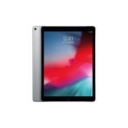 Apple iPad Pro 12.9'' 2e Gén - 256 Go - Neuf