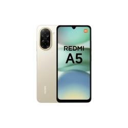 Xiaomi Redmi A5 - 64 Go - Neuf