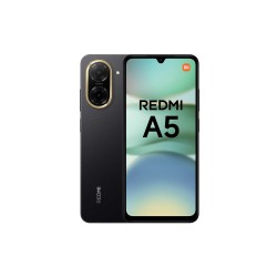 Xiaomi Redmi A5 - 64 Go - Neuf