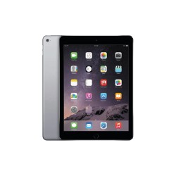 Apple iPad Air 2 - 16 Go - Neuf
