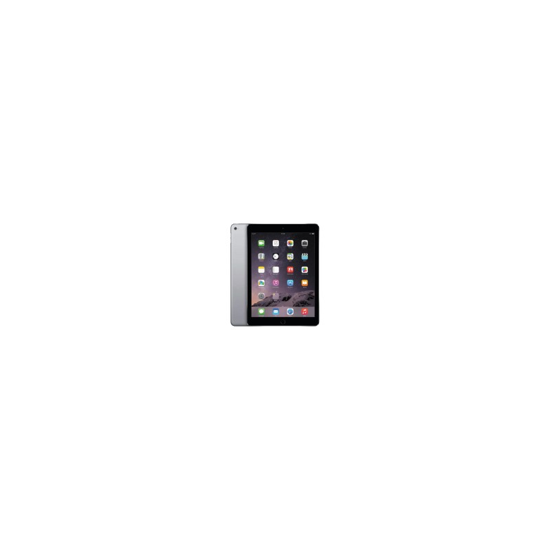 Apple iPad Air 2 - 16 Go - Neuf