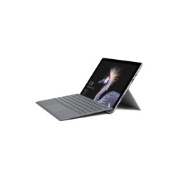 Microsoft Surface Pro 5 12" - Core i5 - 8 Go - 256 Go (SSD) - Reconditionné Grade OSEF