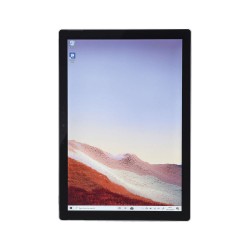 Microsoft Surface Pro 6 12" - Core i5 - 8 Go - 256 Go (SSD) - Reconditionné Grade OSEF