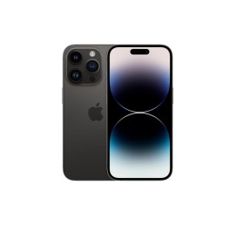 Apple iPhone 14 Pro Max - 128 Go - Reconditionné Grade OMG