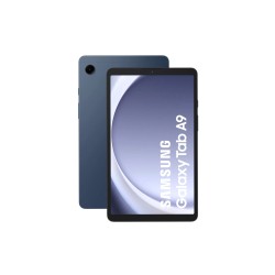 Samsung Galaxy Tab A9 - 128 Go - Neuf