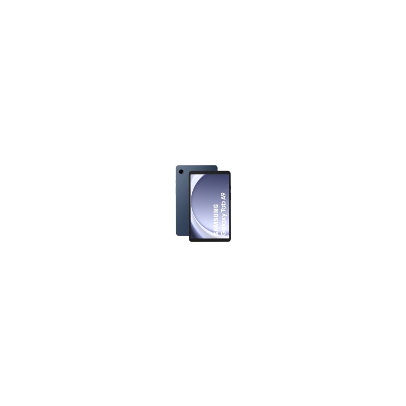 Samsung Galaxy Tab A9 - 128 Go - Neuf
