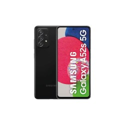 Samsung Galaxy A52S - 128 Go - Neuf