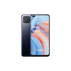 Oppo Reno4 Z - 128 Go - Neuf
