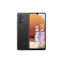 Samsung Galaxy A32 - 128 Go - Neuf