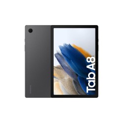 Samsung Galaxy Tab A8 - 32 Go - Neuf