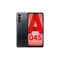 Samsung Galaxy A04s - 32 Go - Neuf
