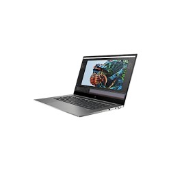 HP ZBook Studio G8 15" - Core i7 - 32 Go - 256 Go (SSD) - Reconditionné Grade OMG