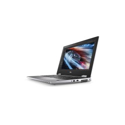 Dell Precision 7540 15" - Core i7 - 16 Go - 256 Go (SSD) - Reconditionné Grade OMG