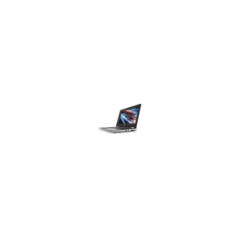 Dell Precision 7540 15" - Core i7 - 16 Go - 256 Go (SSD) - Reconditionné Grade OMG