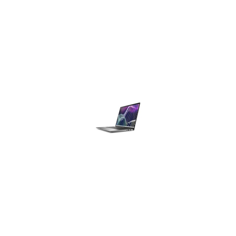 Dell Latitude 7420 14" - Core i7 - 16 Go - 256 Go (SSD) - Reconditionné Grade OMG